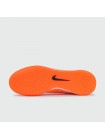 футзалки Nike Phantom GX Elite Ic Orange