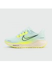 Кроссовки Nike Pegasus 41 Mint Volt Wmns