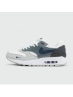 Кроссовки Nike Air Max 1 London new