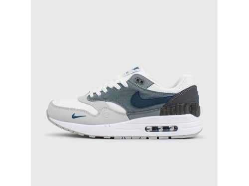 Кроссовки Nike Air Max 1 London new