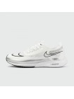 Кроссовки Nike Zoomx Streakfly White Silver