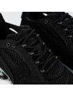 Кроссовки Nike Air Zoom Spiridon Cage 2 x Stussy Black Grey