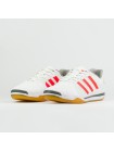 футзалки Adidas Top Sala IC White Orange Str