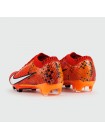 бутсы Nike Air Zoom Mercurial Vapor XV Elite FG Orange Wmns