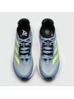 Кроссовки Adidas Adizero Boston 12 Light Grey