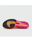 Кроссовки Nike Vaporfly Next 3 Pink Orange new