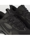 Кроссовки Nike Spark Phantom Triple Black