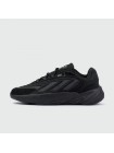 Кроссовки Adidas Ozelia Triple Black