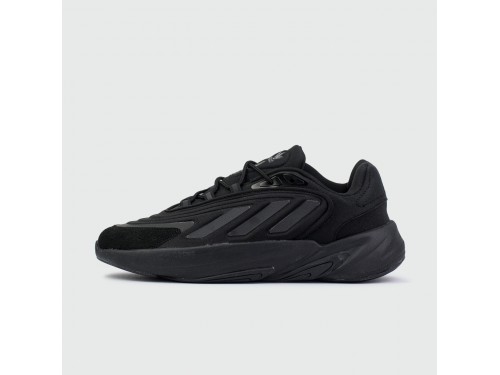 Кроссовки Adidas Ozelia Triple Black