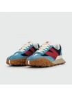 Кроссовки New Balance XC-72 Petrol Blue