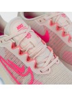 Кроссовки Nike Zoom Fly 5 Pink Oxford