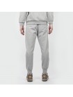 брюки спортивные New Balance Grey