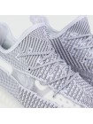 Кроссовки Adidas Yeezy 350 boost v2 Wmns Static new