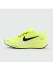 Кроссовки Nike Pegasus 41 Volt