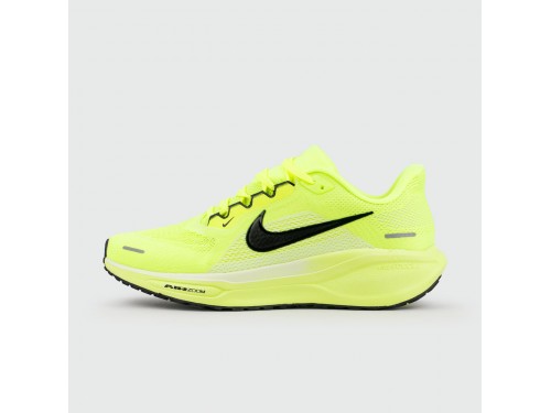 Кроссовки Nike Pegasus 41 Volt