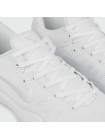 Кроссовки Nike Kobe 8 Protro Triple White Wmns
