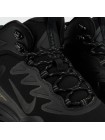 Кроссовки Nike Zoom Relentless 29 Mid Gtx Black