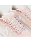 Кроссовки Nike Air Zoom Pegasus 39 Wmns Pink / White