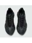 Кроссовки Adidas Ozweego Celox Trp.Black