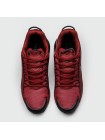 Кроссовки Nike Air Max Pulse Roam Dark Red