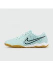 футзалки Nike Tiempo Legend 10 Academy Ic Mint