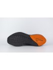 Кроссовки Nike Zoom Water Shell Black / Orange