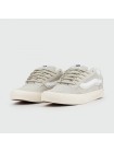 Кеды Vans Knu Skool Grey