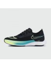 Кроссовки Nike Zoomx Streakfly Black / Blue Gr.