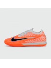 футзалки Nike Phantom GX Elite Ic Orange