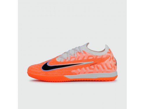 футзалки Nike Phantom GX Elite Ic Orange