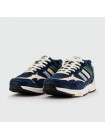 Кроссовки adidas TORSION SUPER Blue