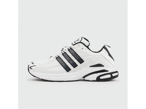 Кроссовки Adidas Adistar Cushion 3 White Black