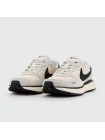 Кроссовки Nike Waffle Phoenix Waffle Grey