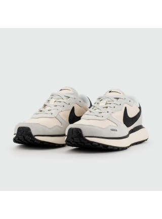 Кроссовки Nike Waffle Phoenix Waffle Grey