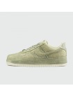 Кроссовки Nike Air Force 1 Low new