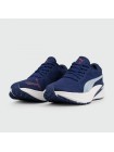 Кроссовки Puma Magnify Nitro 2 Blue / White