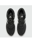 Кроссовки Adidas Supernova 2 Black / White