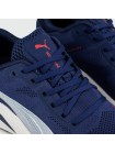 Кроссовки Puma Magnify Nitro 2 Blue / White