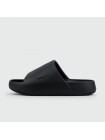 Сланцы Nike Calm Slide Black