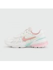 Кроссовки Nike V2K Run White Pink Wmns