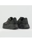 Кроссовки New Balance RC Elite v2 Triple Black