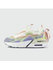 Кроссовки Nike Air Max Furyosa Honeydew new