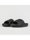 шлёпки Adidas Adilette 22 Slide Wmns All Black