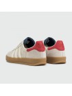 Кроссовки Adidas Broomfield L.Grey / Gum