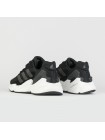 Кроссовки Adidas X9000L4 Boost Black / White