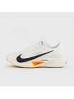 Кроссовки Nike Vaporfly Next 3 Cream Black Sw.