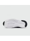 Кроссовки Nike Free RN Next Nature Black White