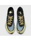 Кроссовки Nike ZoomX Vaporfly Next 2 Black Gold