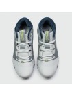 Кроссовки Nike PG 6 Grey Fog