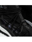 Кроссовки Nike ACG Terra Antarktik Black White